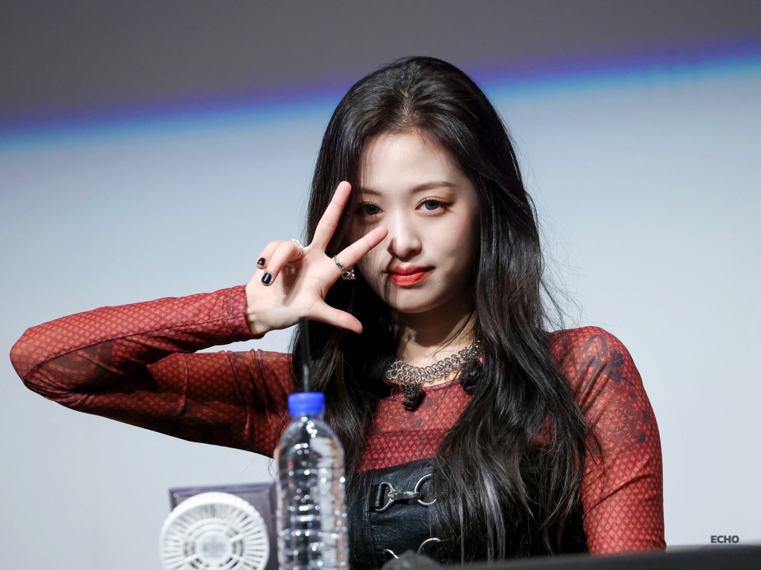 Ahyeon Jung