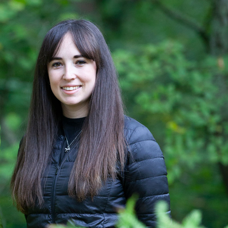 Listal - List the stuff you love! Movies, TV, music, games and books