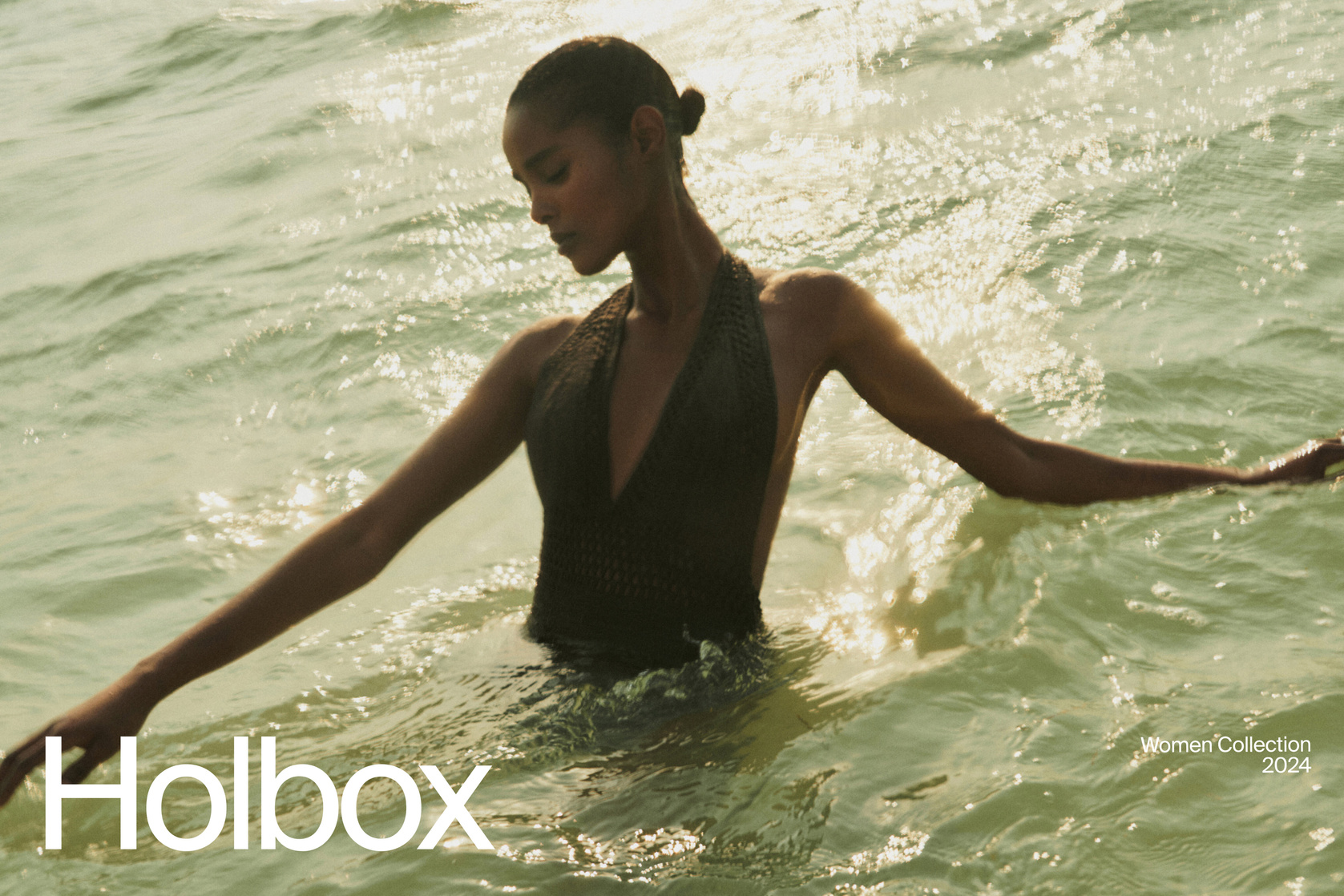 Malika Louback
