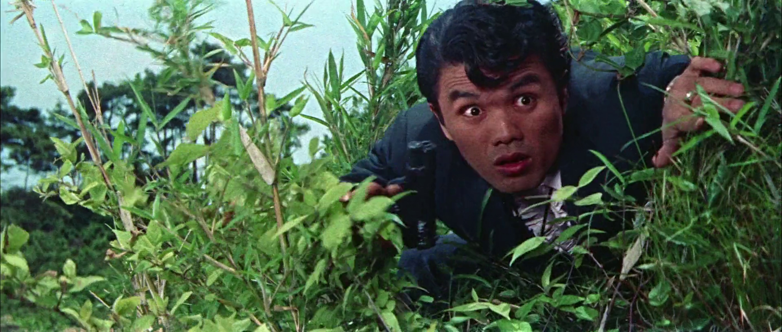 Keisuke Noro