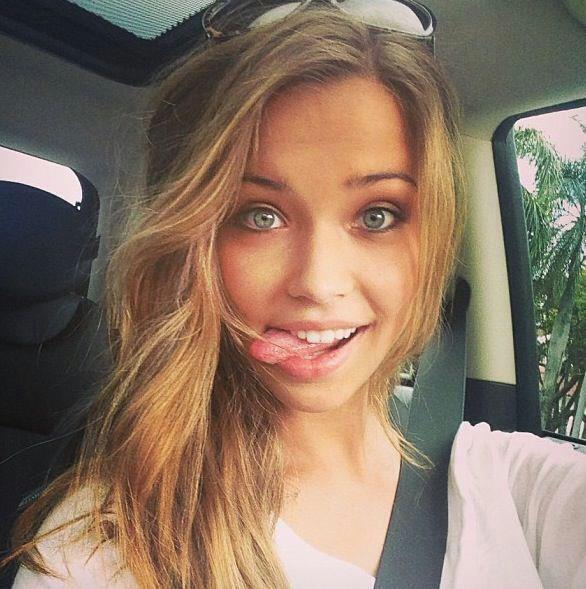 Picture of Sandra Kubicka