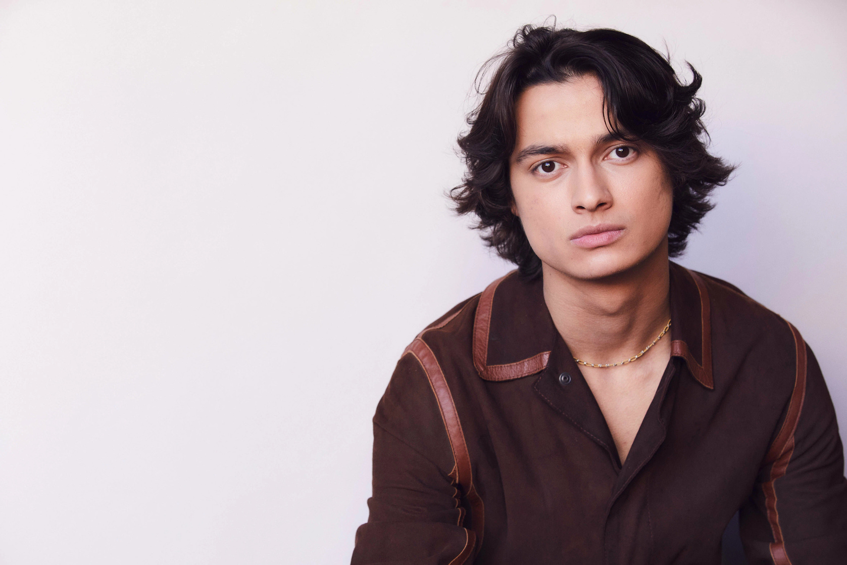 Rio Mangini