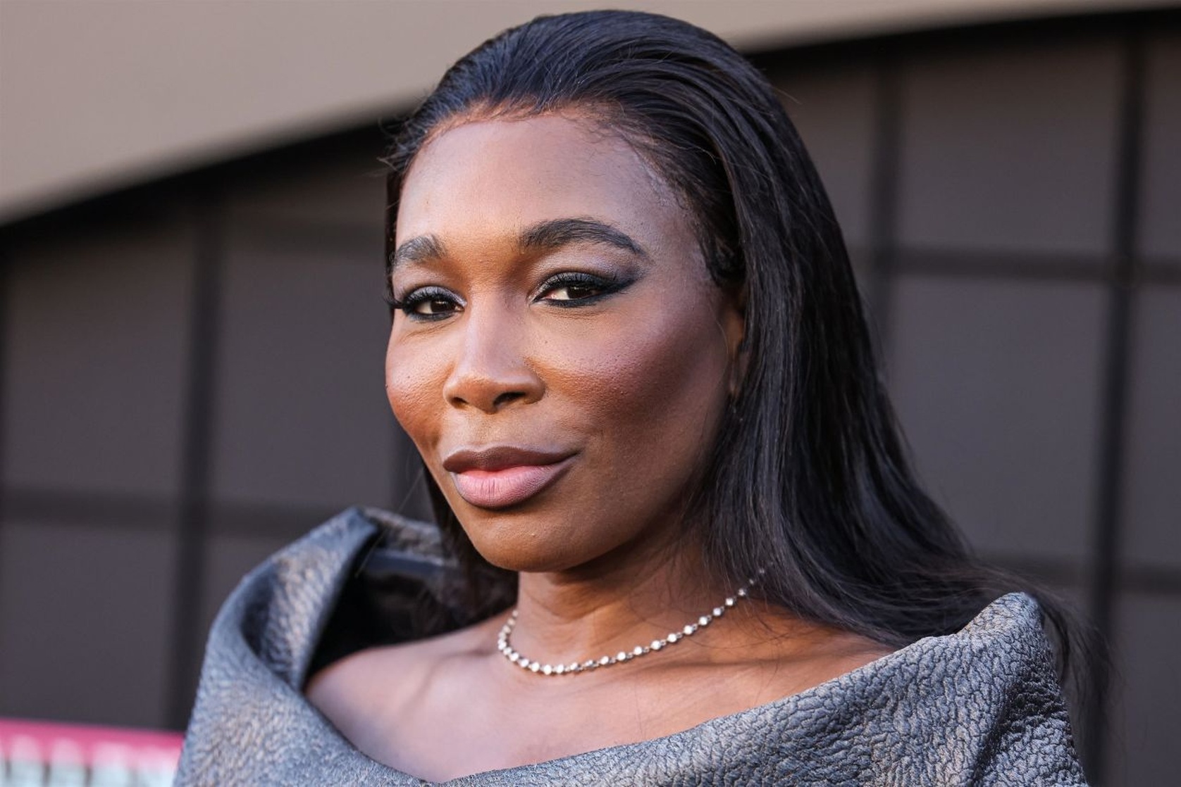 Venus Williams