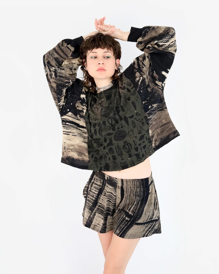 Chloe Van Landschoot image