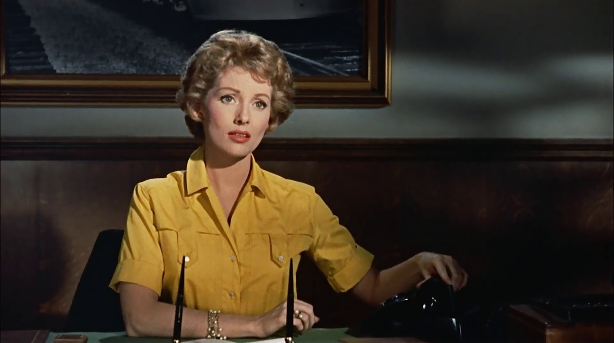 It Happened to Jane It Happened to Jane