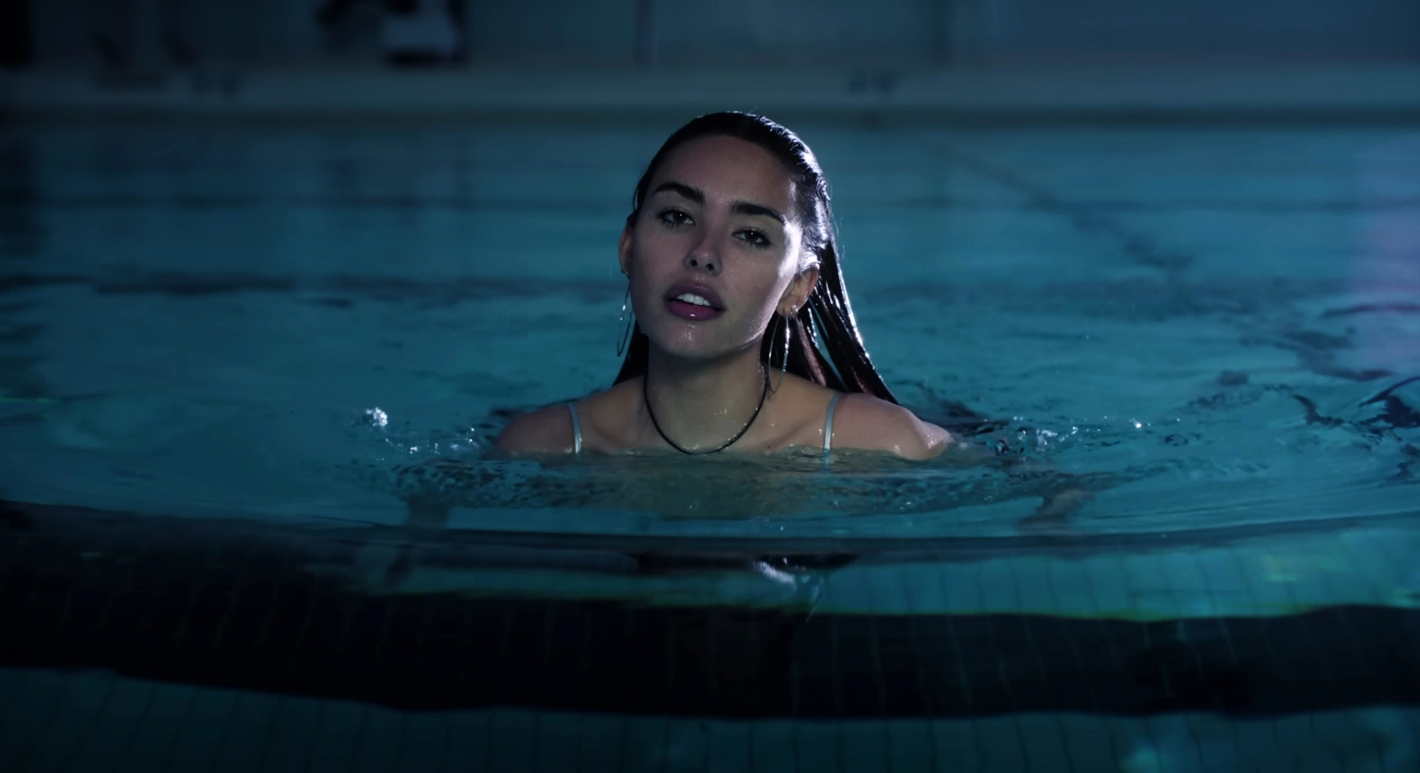 Madison Beer