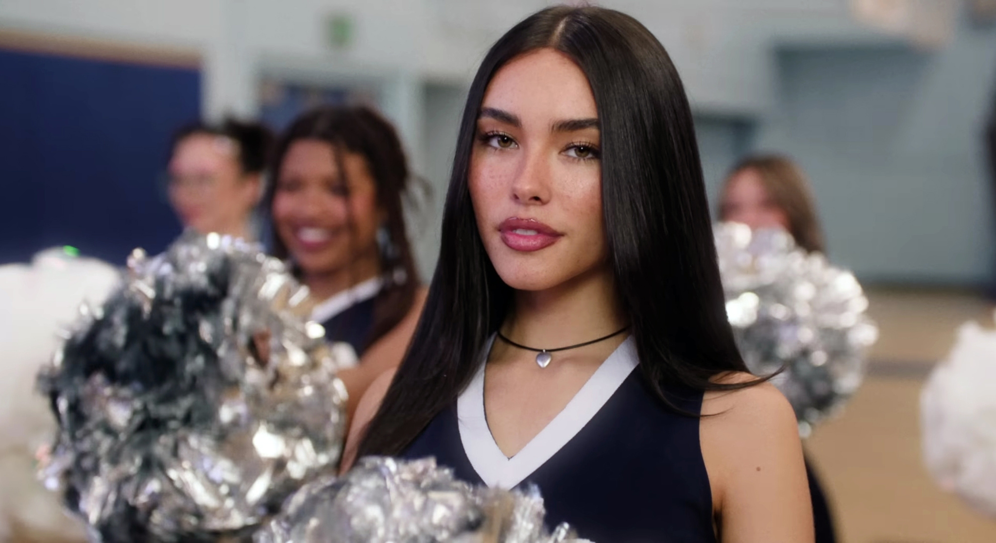 Madison Beer
