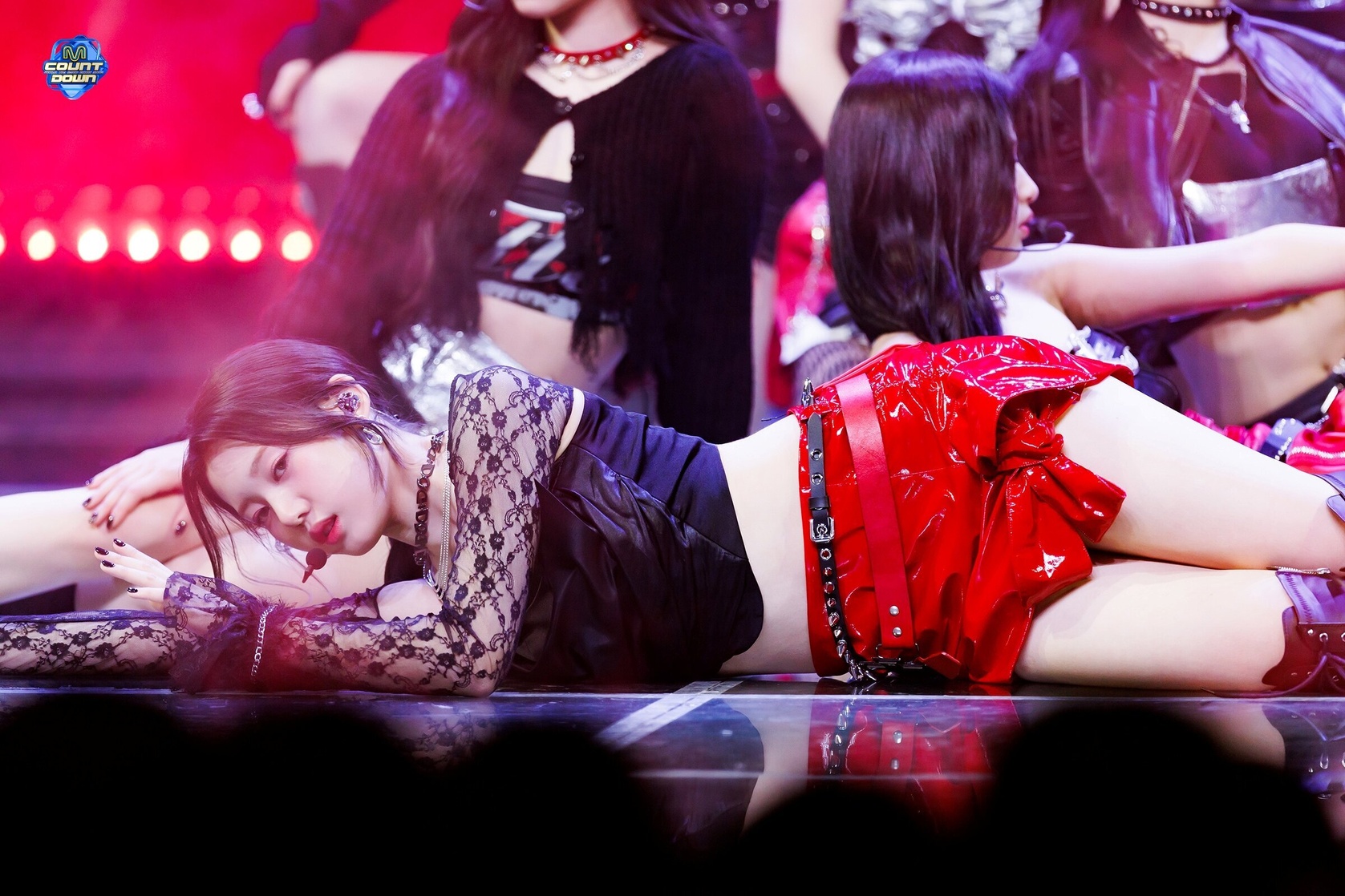 Da-in Lee