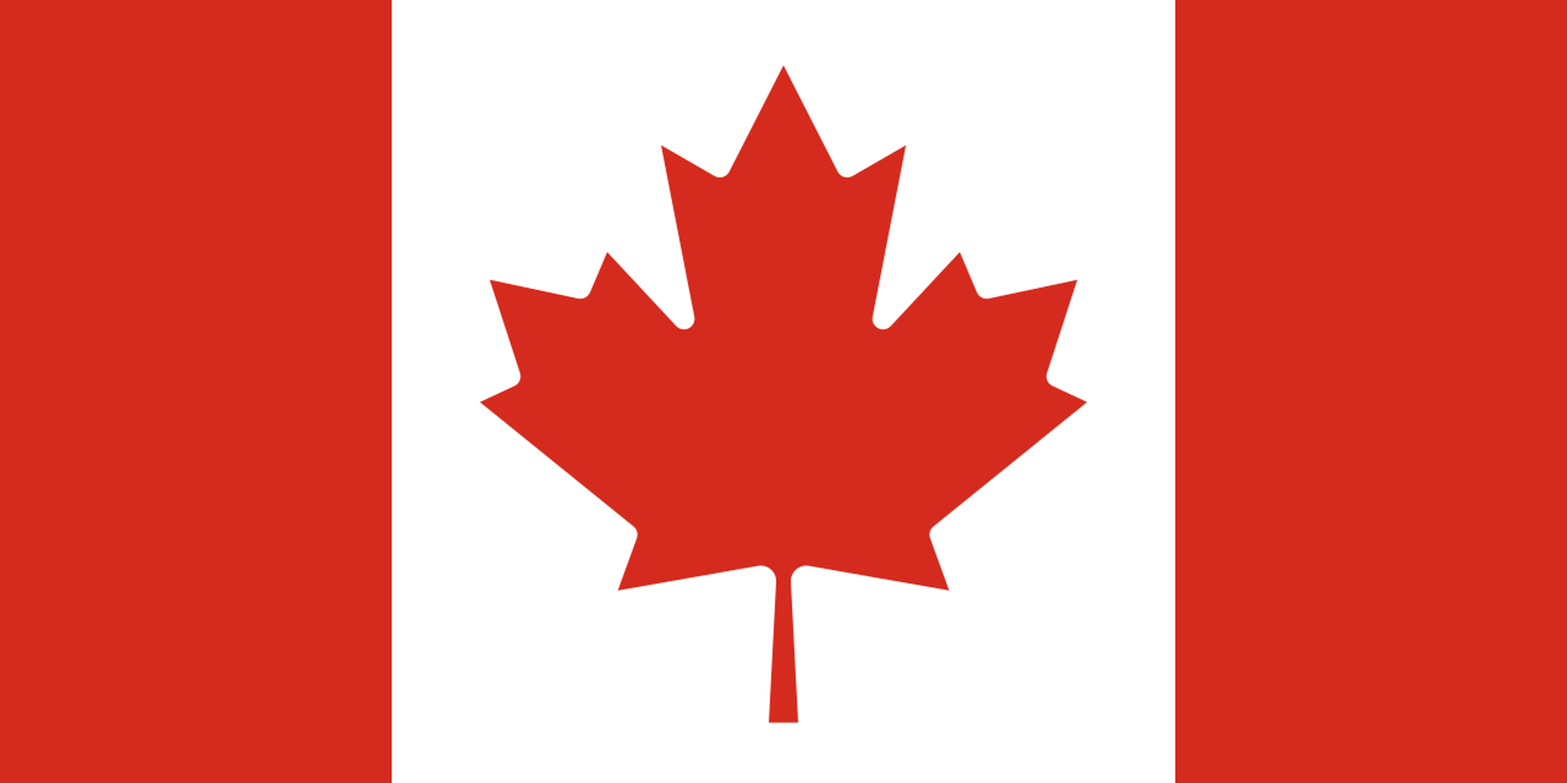 Canada Canada
