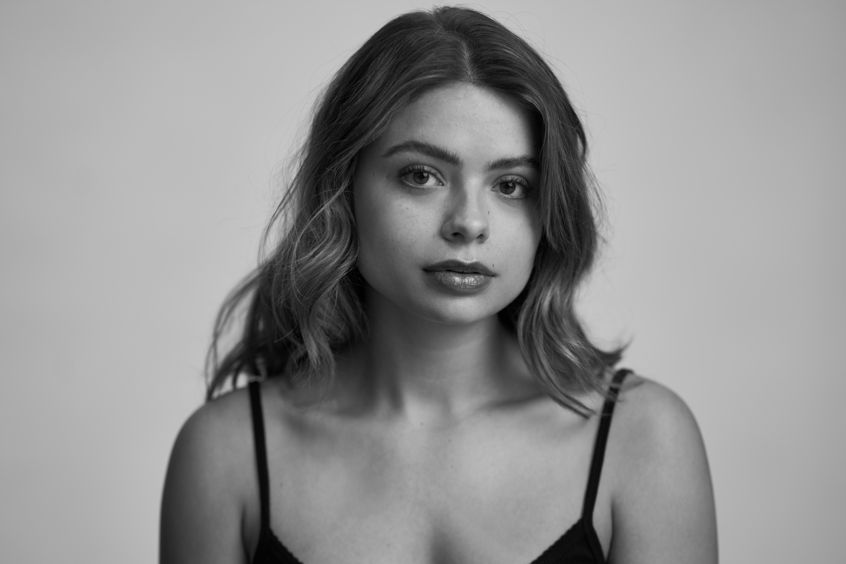 Hannah Kepple