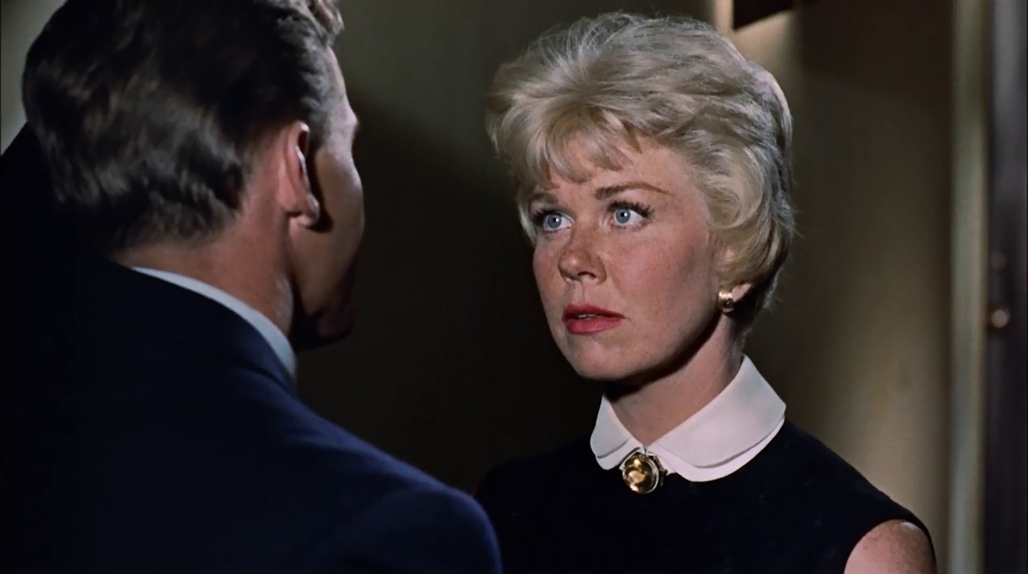 It Happened to Jane It Happened to Jane