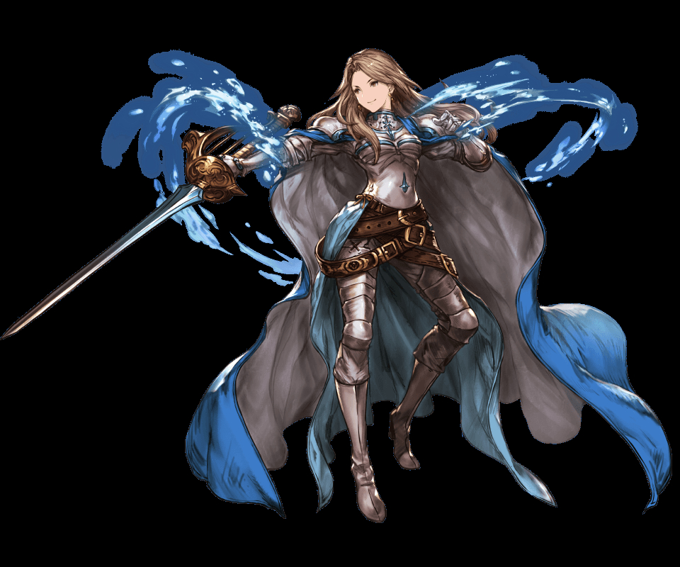 Katalina