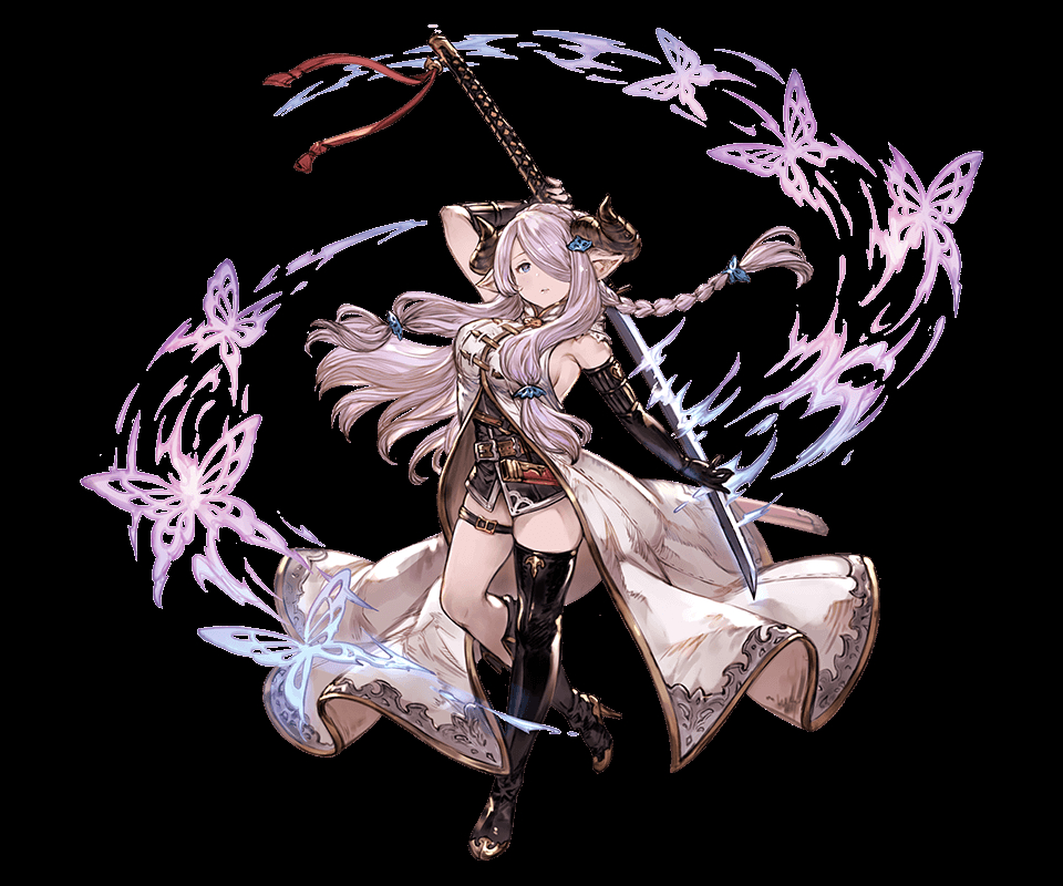Narmaya