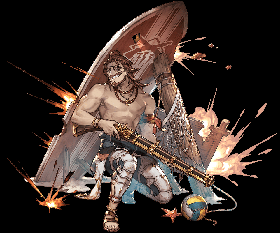 Eugen