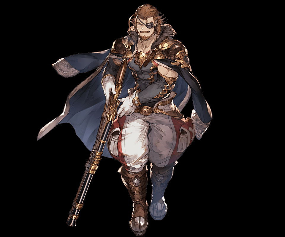 Eugen
