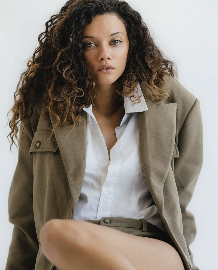 Marina Nery picture