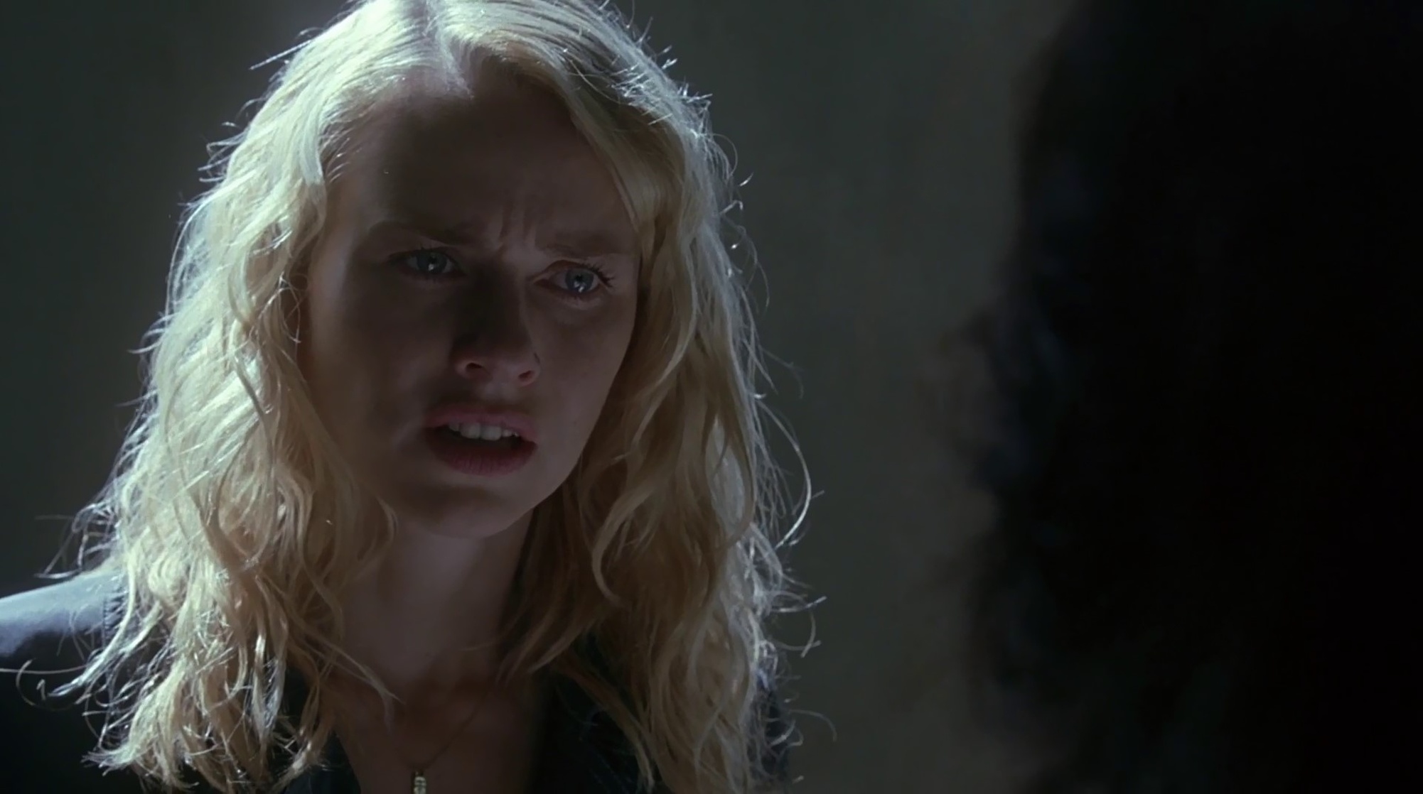 The Ring Two