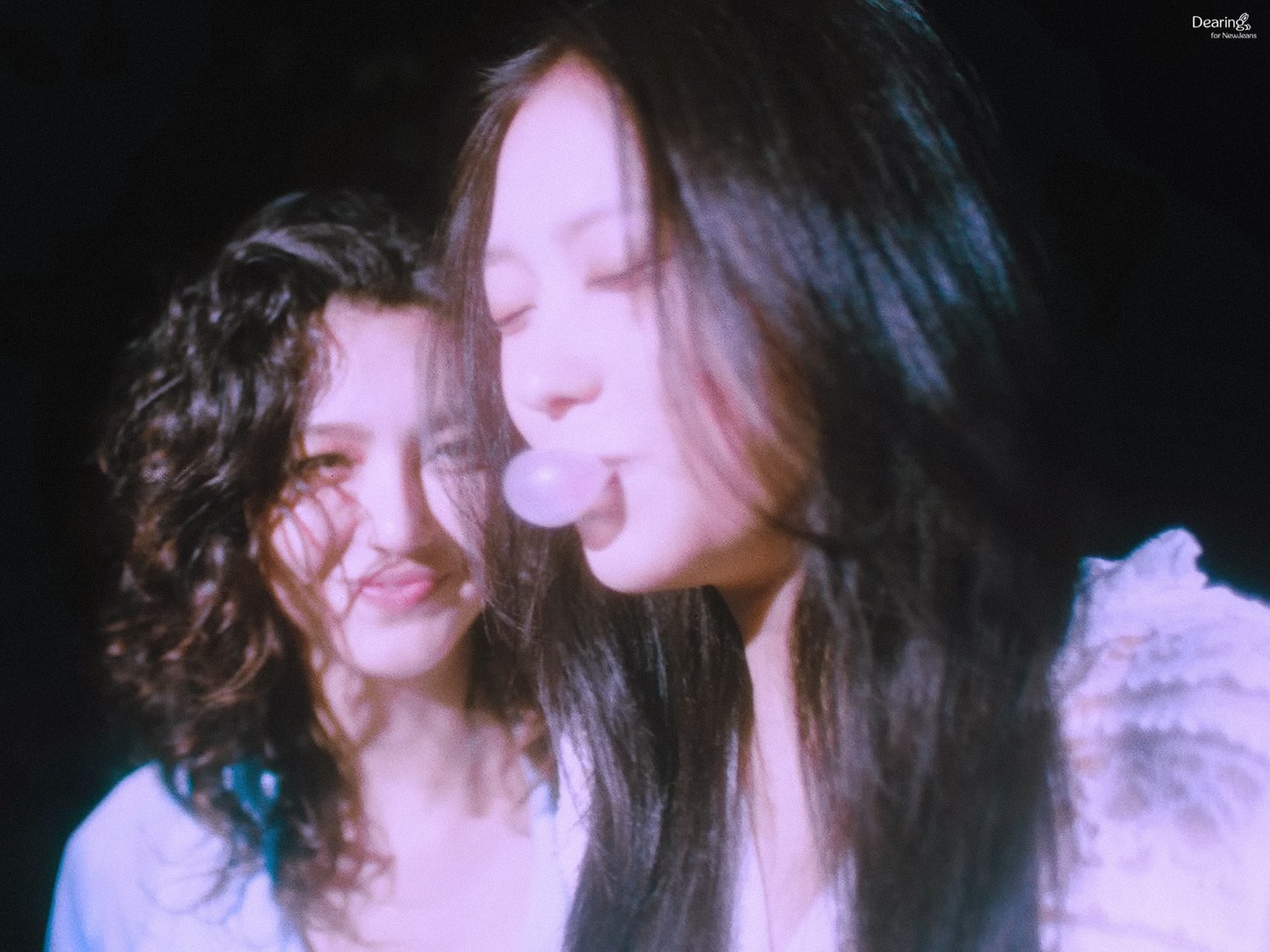 NewJeans