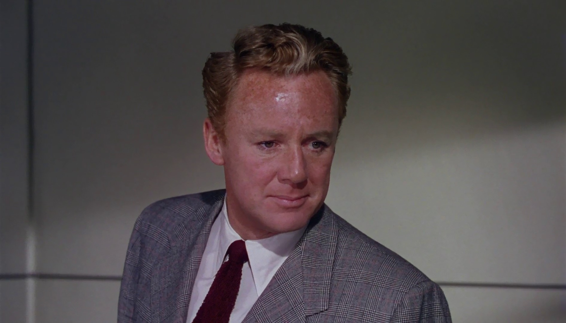 The Last Time I Saw Paris (1954)