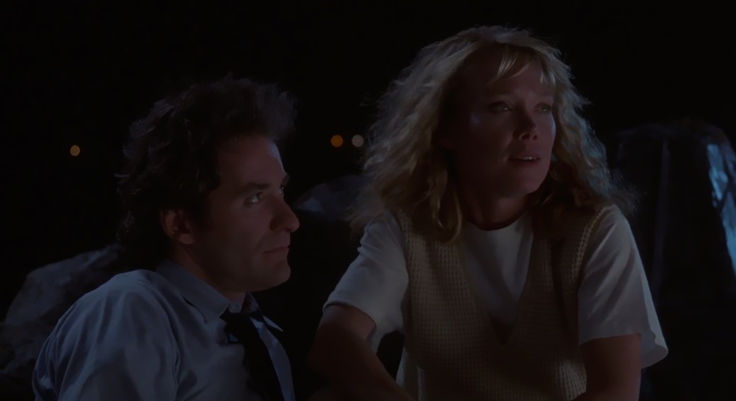 Violets Are Blue... (1986) Violets Are Blue... (1986)