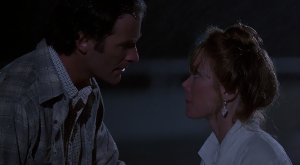 Violets Are Blue... (1986) Violets Are Blue... (1986)