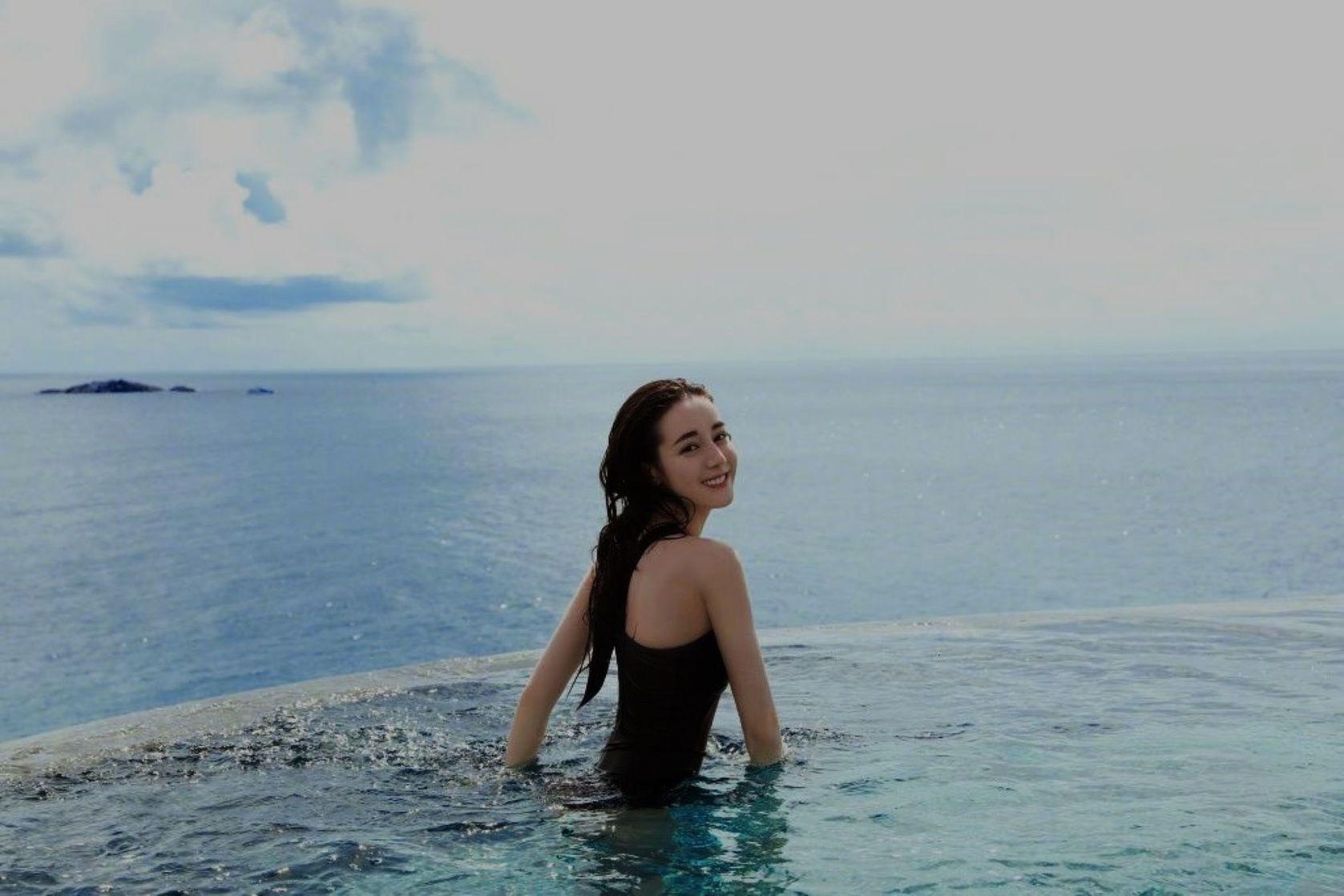 Dilraba Dilmurat Dilraba Dilmurat