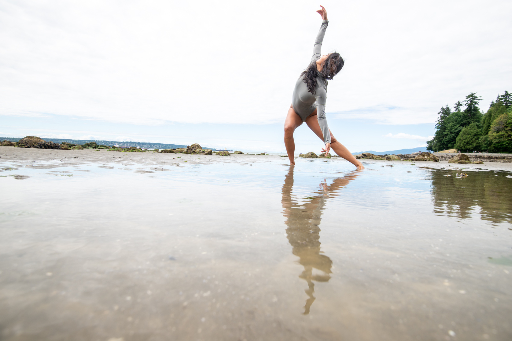 Picture of Keilani Elizabeth Rose