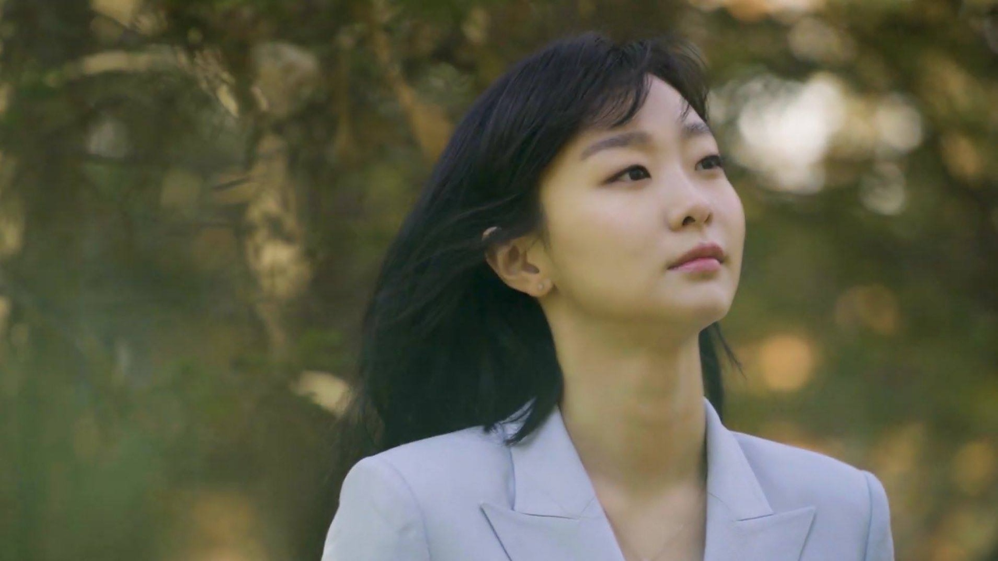 Da-mi Kim