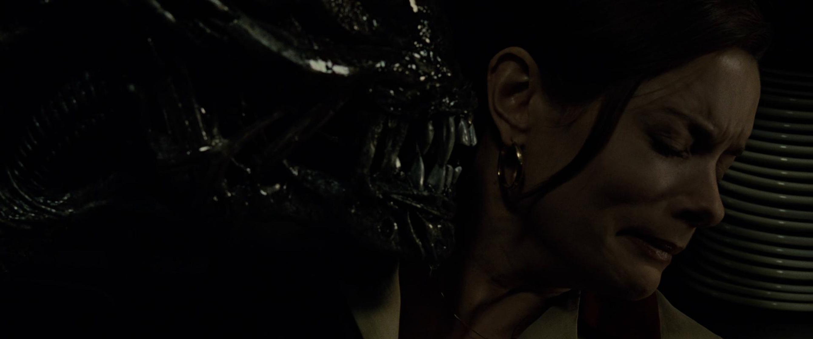 AVP: Aliens vs. Predator - Requiem