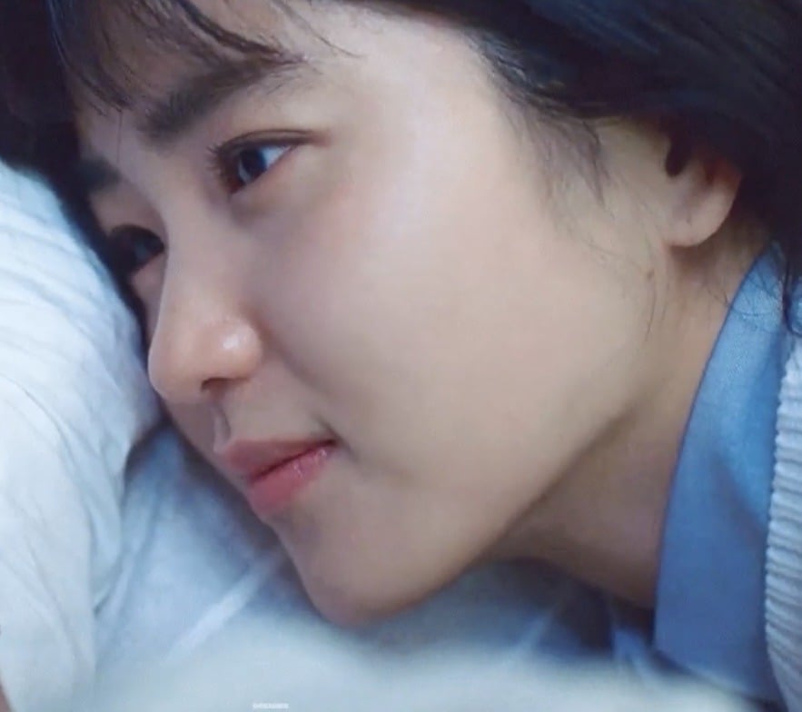 Kim Tae-ri