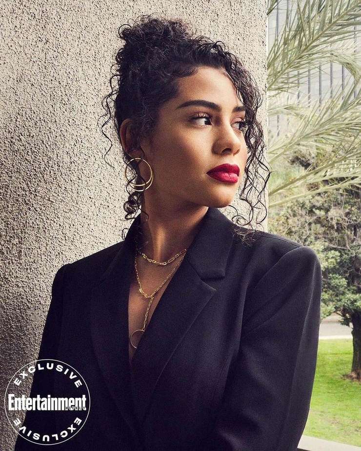 Haskiri Velazquez image