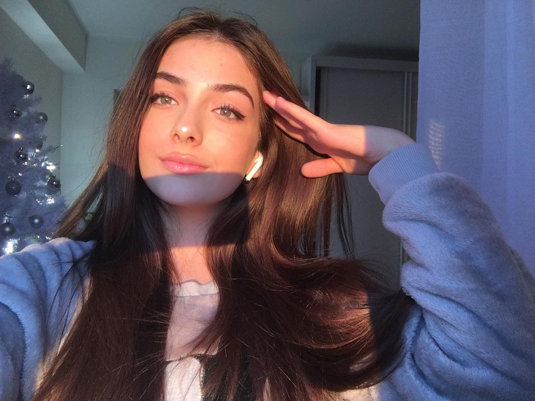 Andreea Bostanica