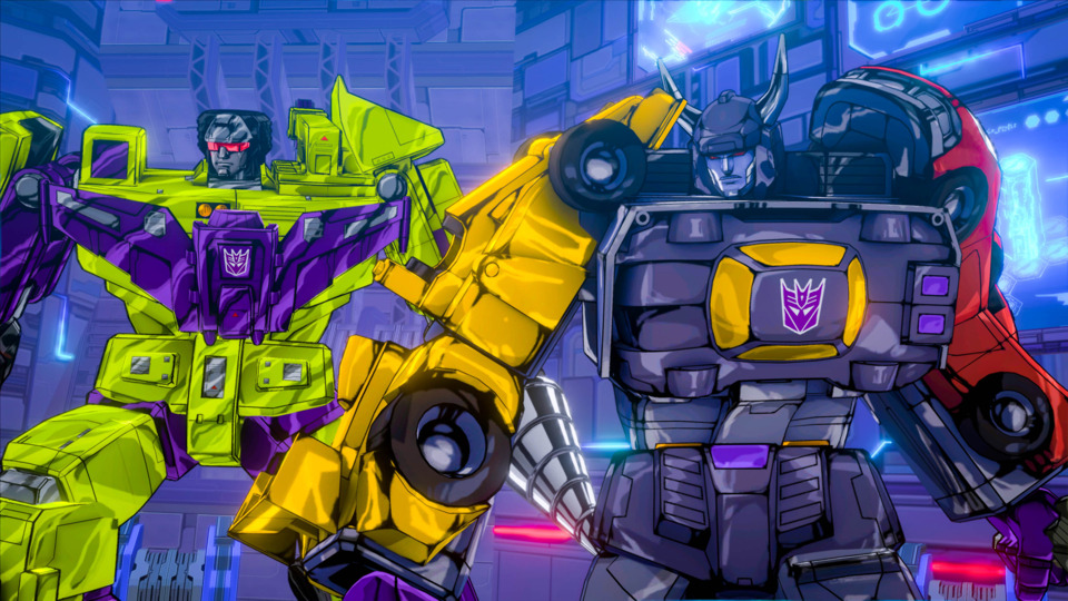 Menasor