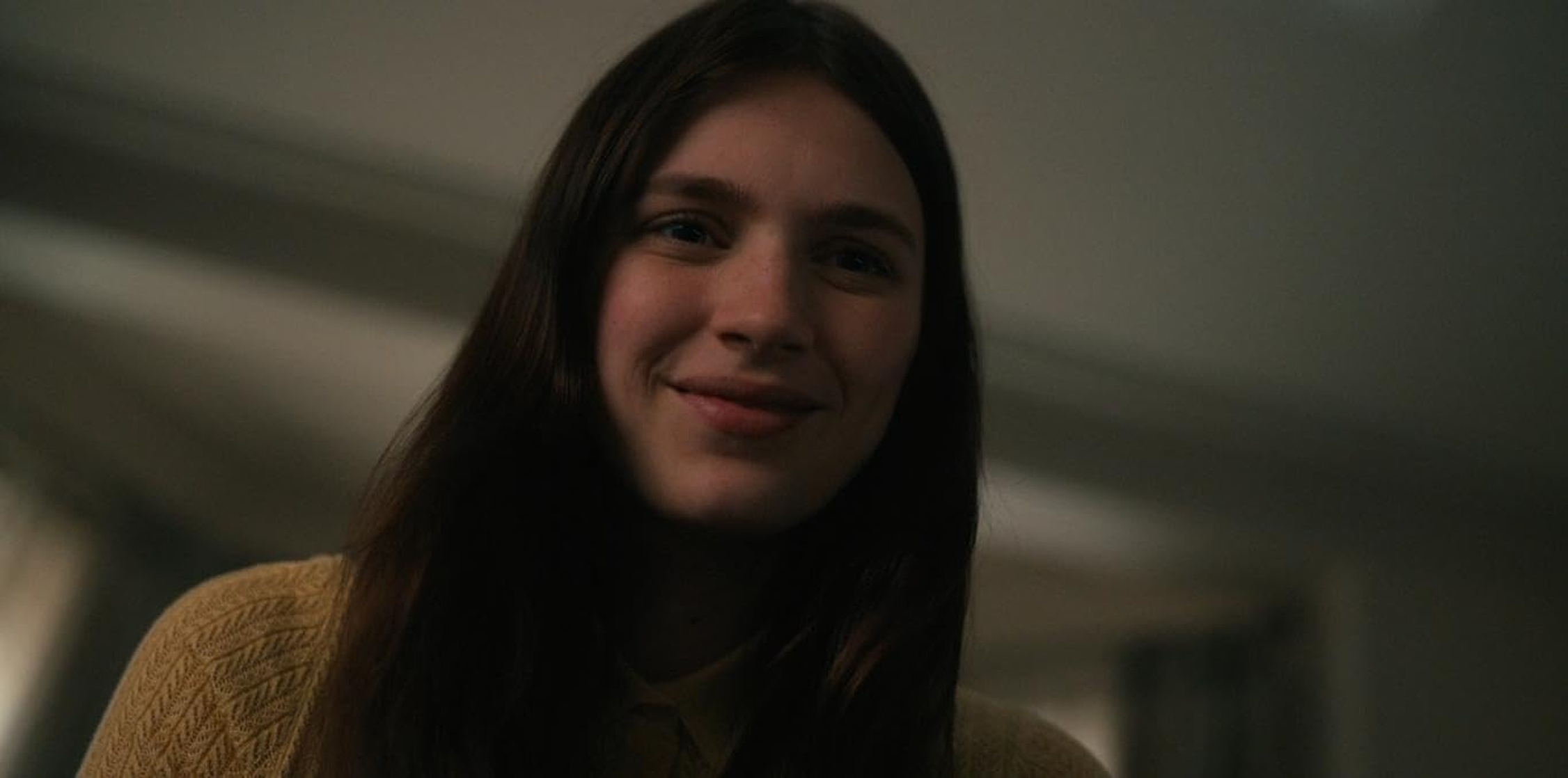 Nell Tiger Free