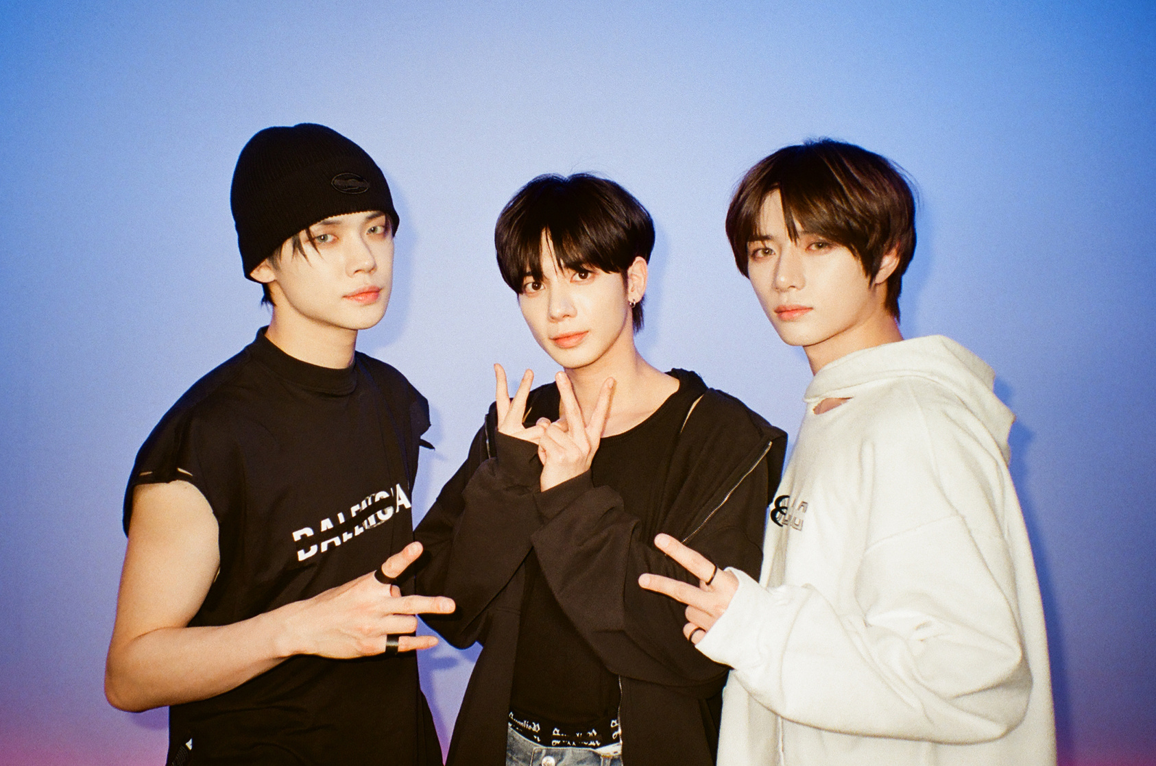 TXT