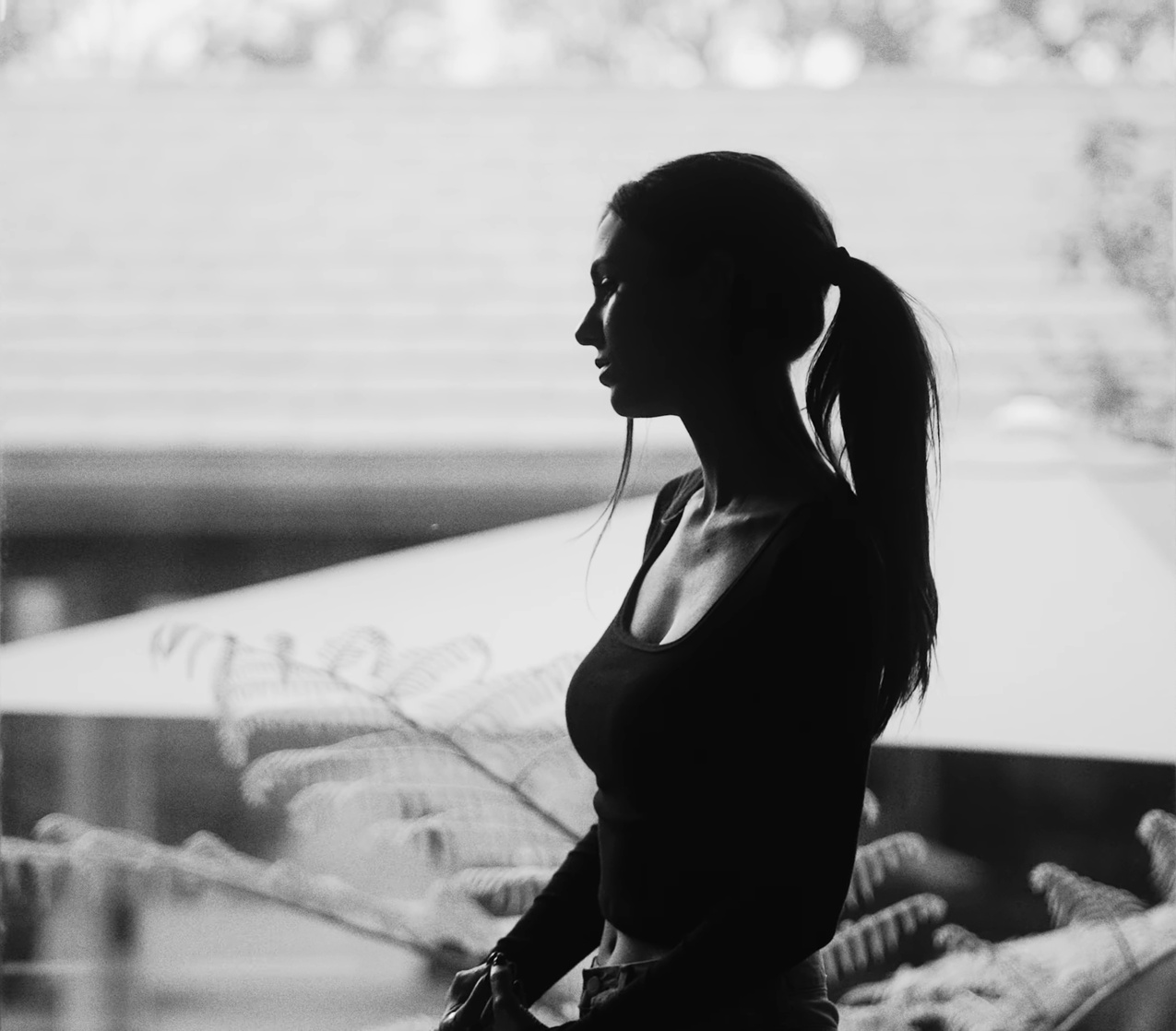 Victoria Justice