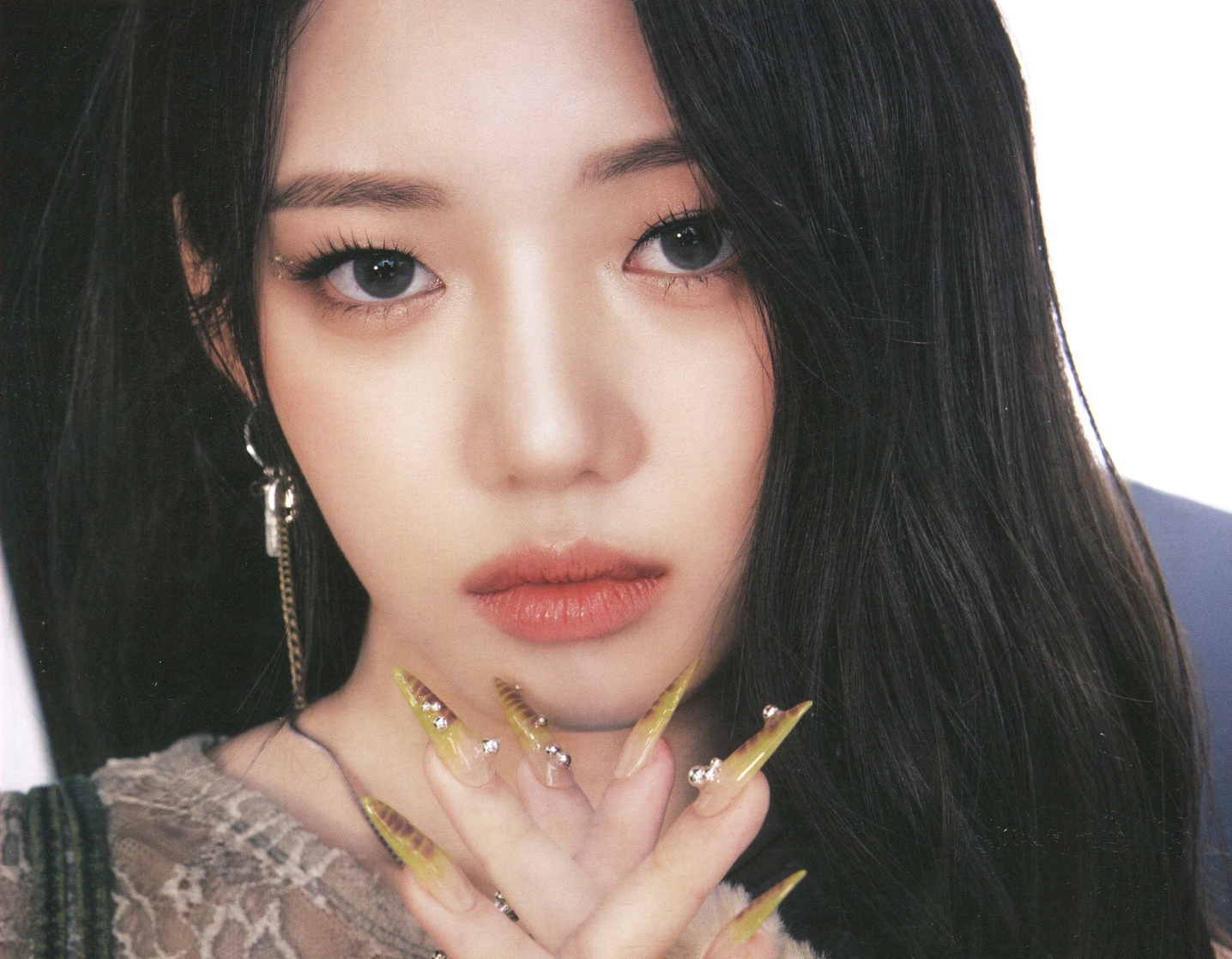 Da-in Lee