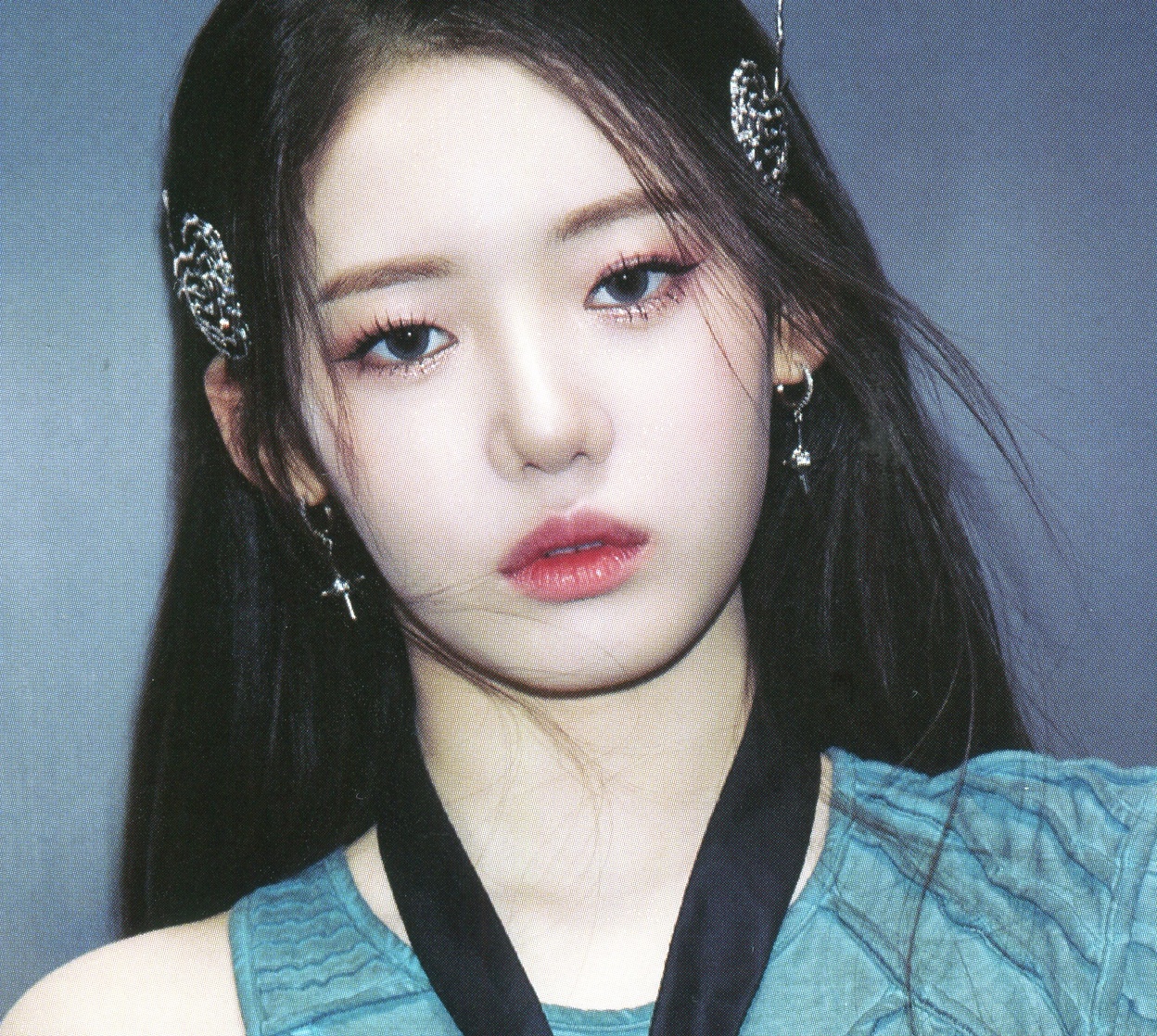 Da-in Lee