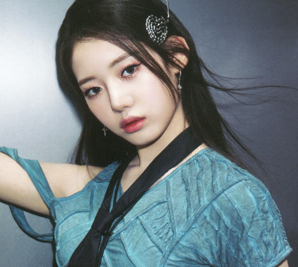 Da-in Lee