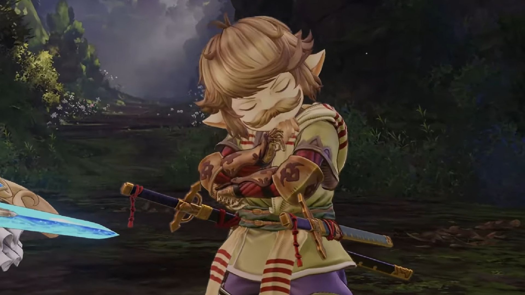 Yodarha