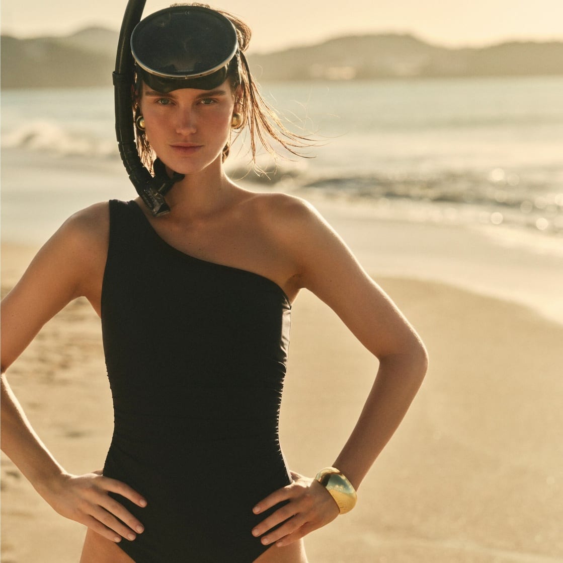 Luna Bijl