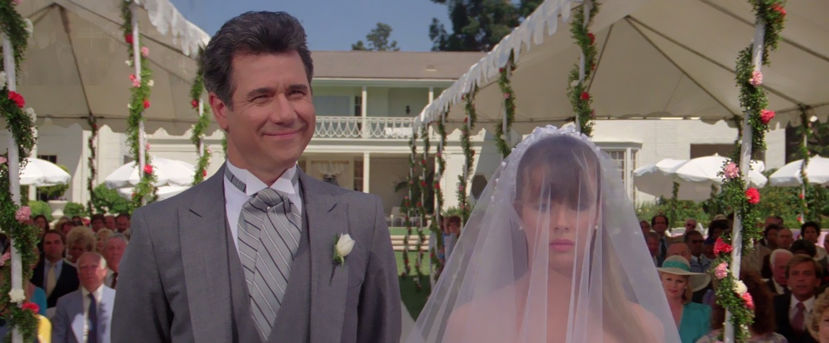 Blind Date (1987)
