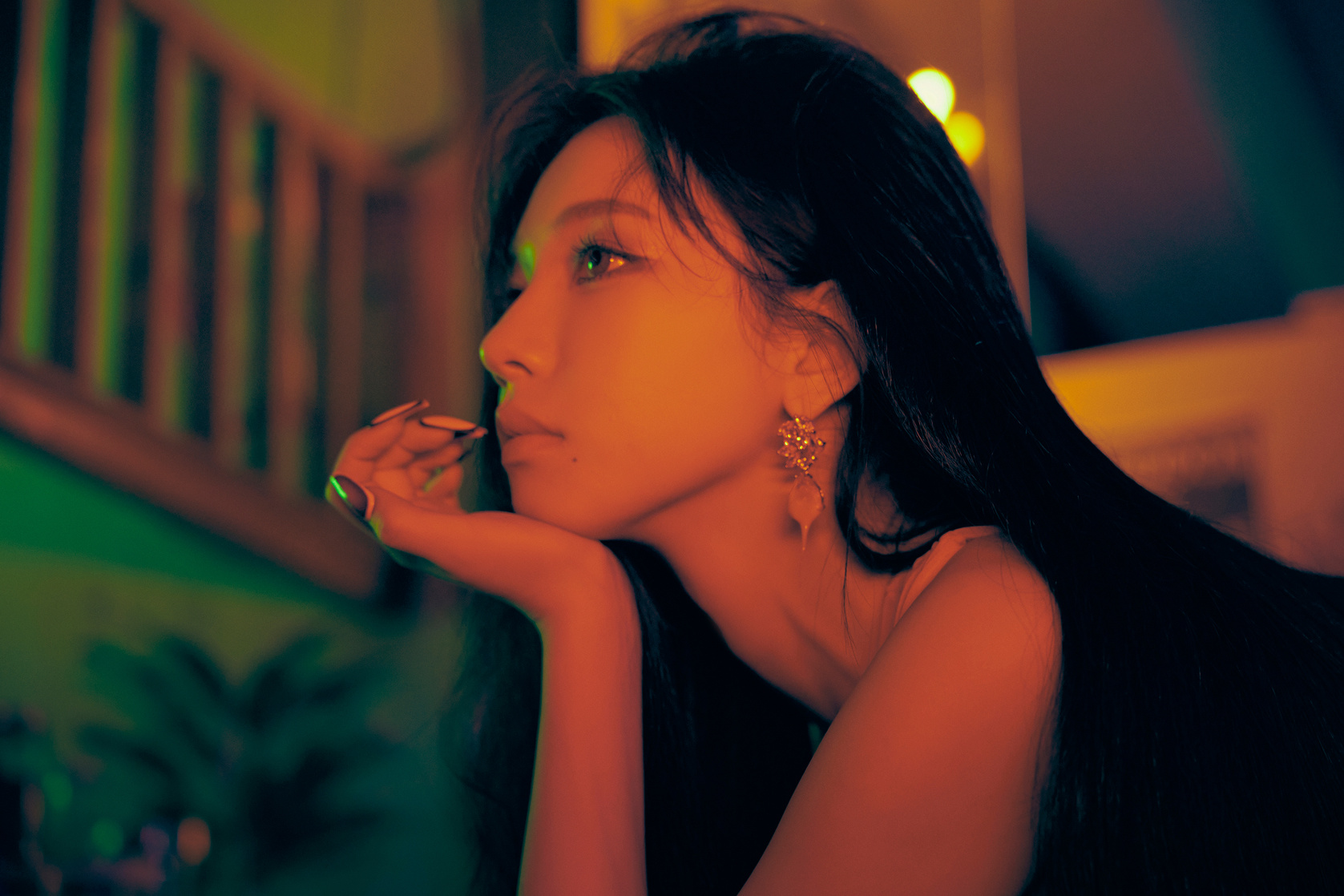 Ji-min Yoo