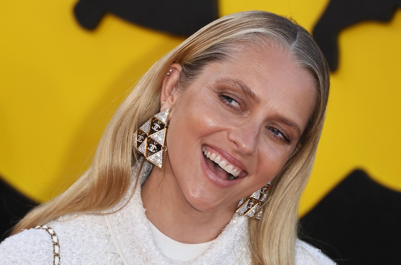 Teresa Palmer Teresa Palmer