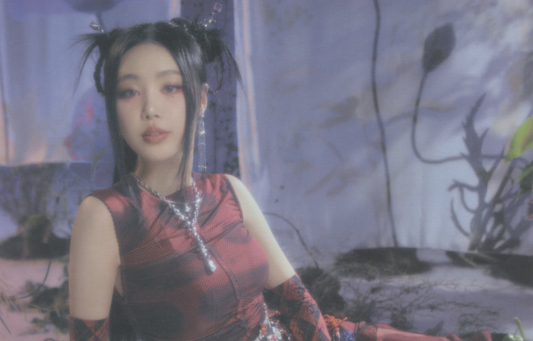 Soojin