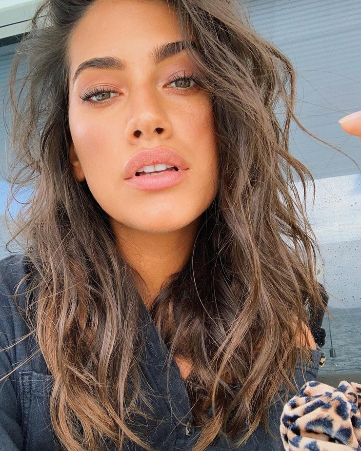 Picture of Lorena Duran