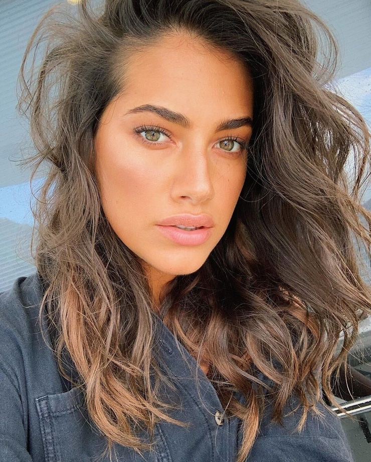 Picture of Lorena Duran