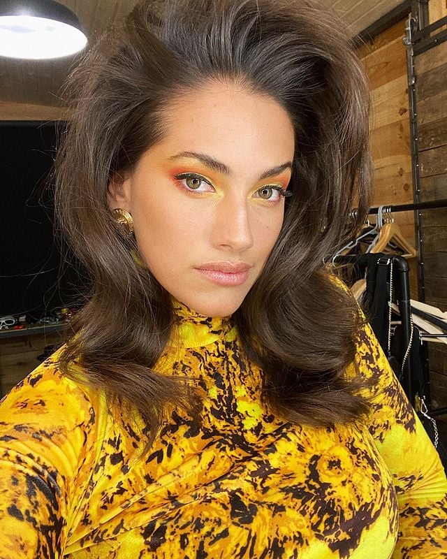 Image of Lorena Duran