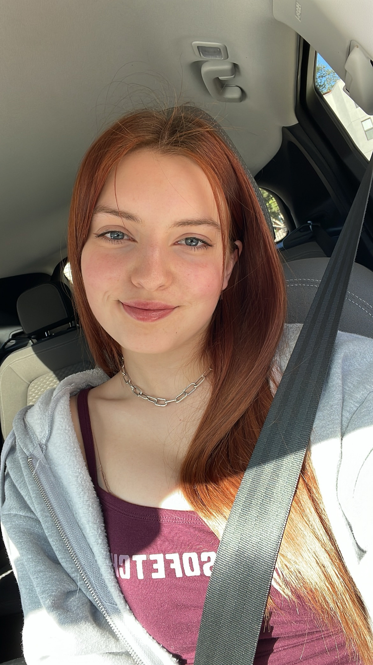 Annakate Dooley image