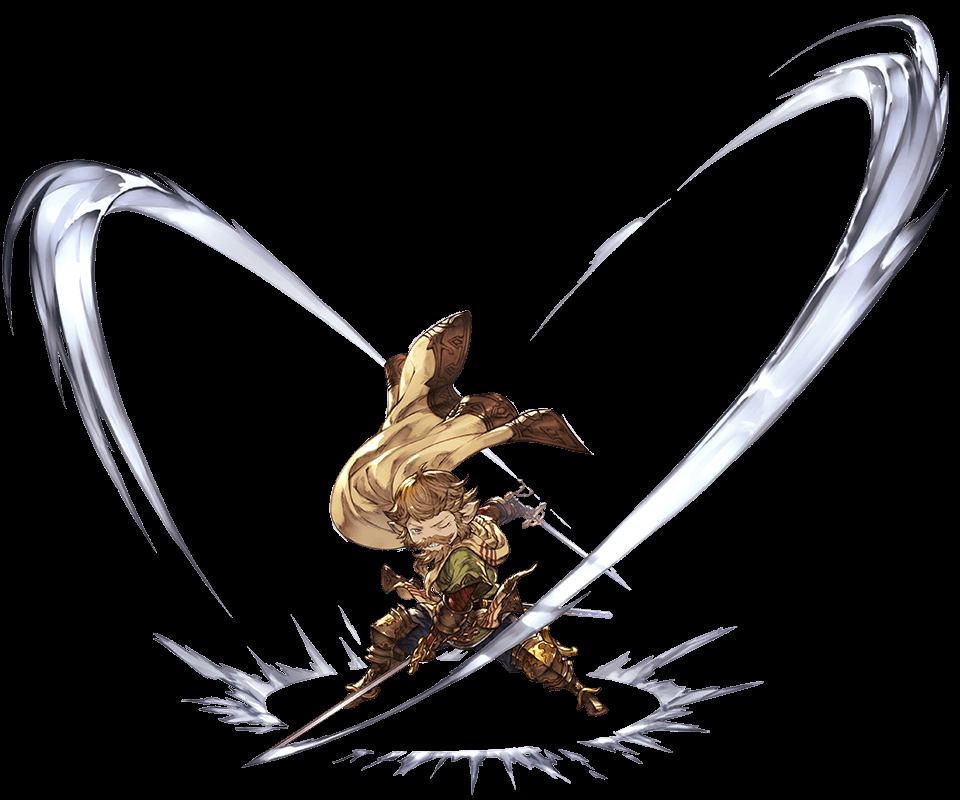 Yodarha